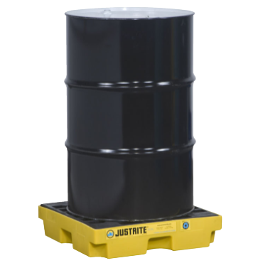 Justrite26852