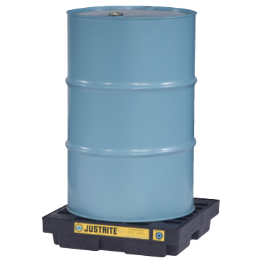 Justrite28653