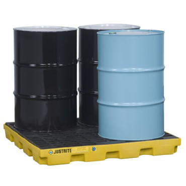 Justrite28656