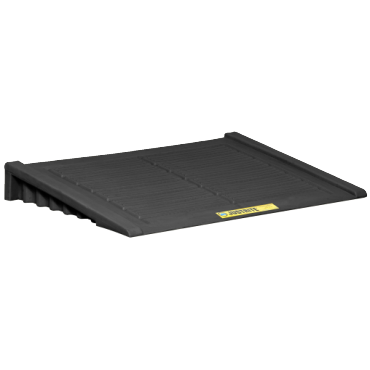 Justrite28687