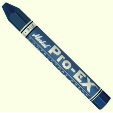 Markal La-Co Industries Inc.080385