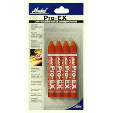 Markal La-Co Industries Inc.080602