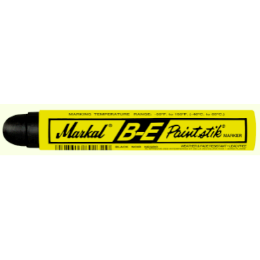 Markal La-Co Industries Inc.080623