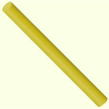 Markal La-Co Industries Inc.081021