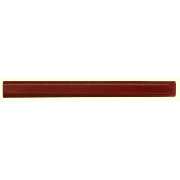 Markal La-Co Industries Inc.081222