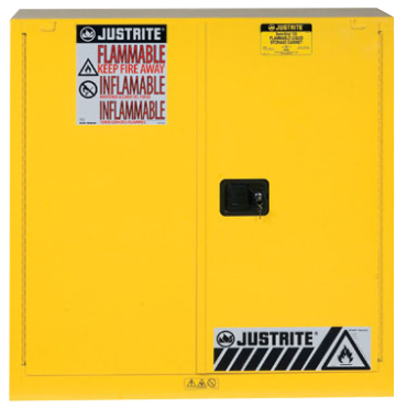 Justrite893030