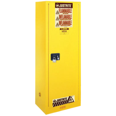 Justrite895420