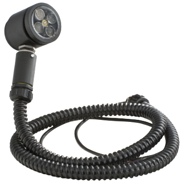 Precision Pulley & IdlerMS1