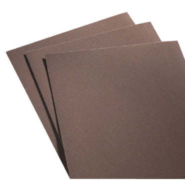 Carborundum05539512431