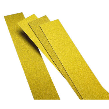 Carborundum05539510902