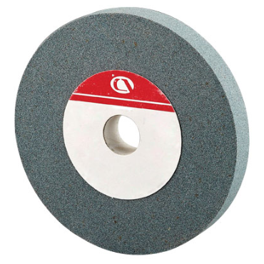 Carborundum05539503046