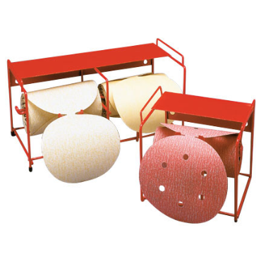 Carborundum05539520361