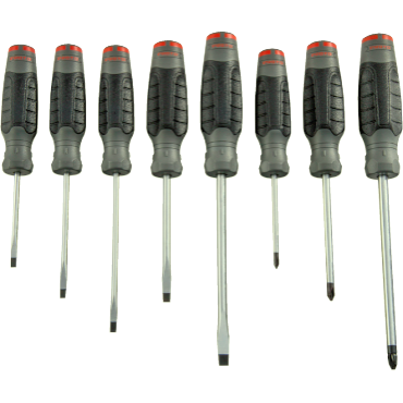 Proto® ToolsJ1208SC