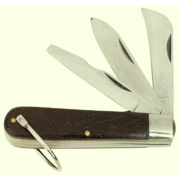 Proto® ToolsJ18535