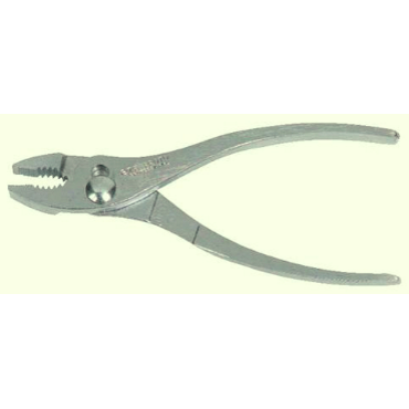 Proto® ToolsJ275