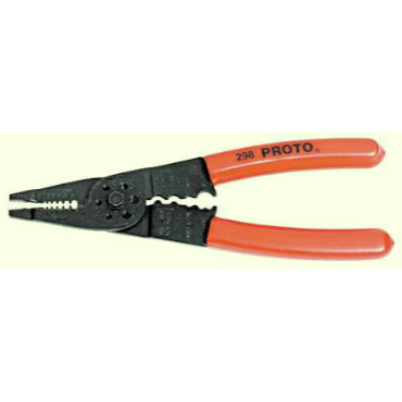 Proto® ToolsJ298