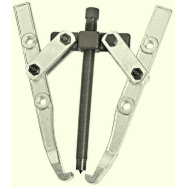Proto® ToolsJ4037
