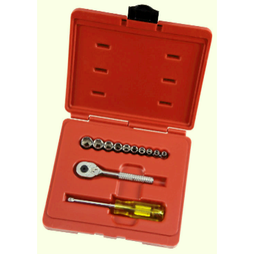 Proto® ToolsJ47108