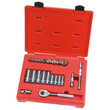 Proto® ToolsJ52134