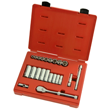 Proto® ToolsJ52136XL