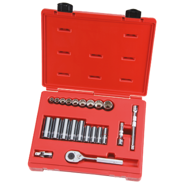 Proto® ToolsJ52136