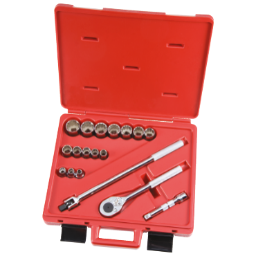 Proto® ToolsJ54120