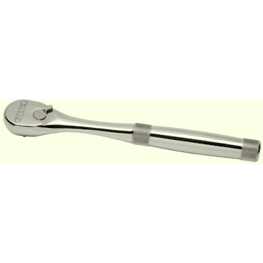 Proto® ToolsJ5449XL