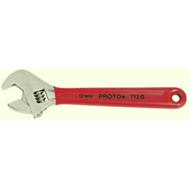 Proto® ToolsJ708G