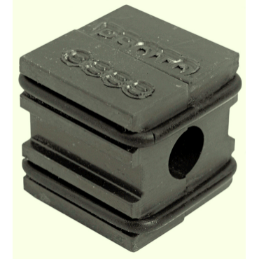 Proto® ToolsJ9888