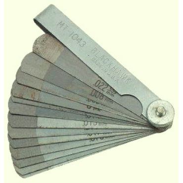 BlackhawkMT-1043