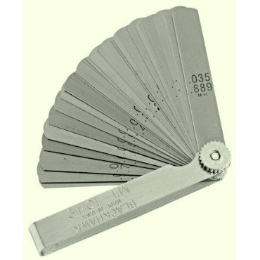 BlackhawkMT-1049