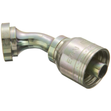 Weatherhead by Danfoss16Z-G46