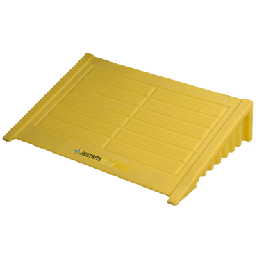 Justrite28620