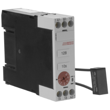Precision Pulley & IdlerWD1