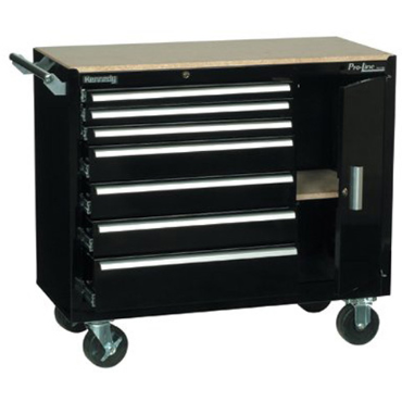 Kennedy Tool Storage444-10491