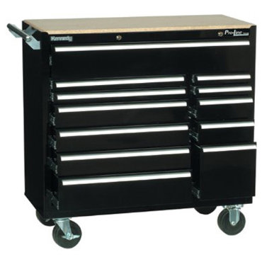 Kennedy Tool Storage444-10493