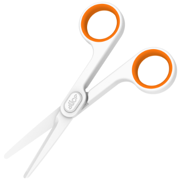 Slice Products10544