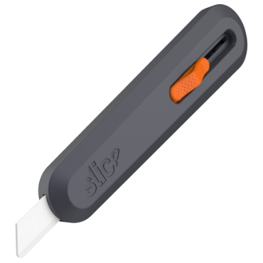 Slice Products10550