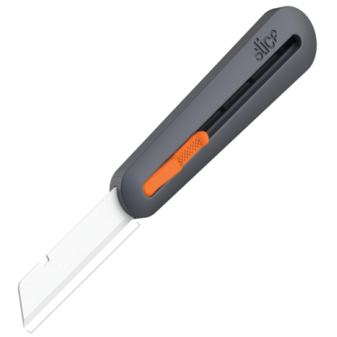 Slice Products10559