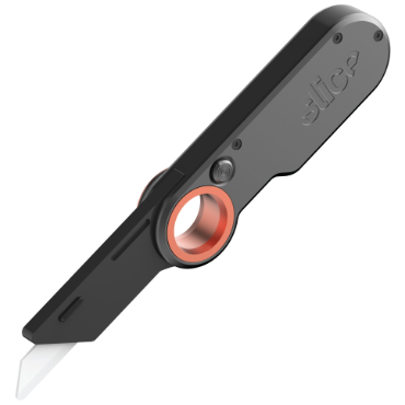 Slice Products10562