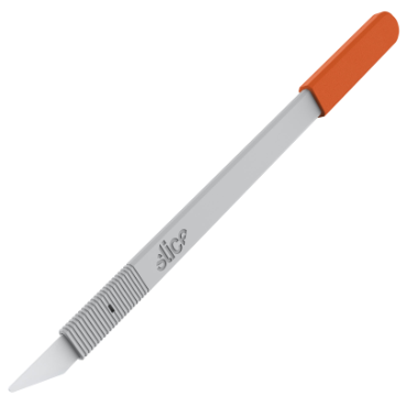 Slice Products10574