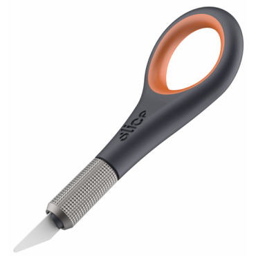 Slice Products10580