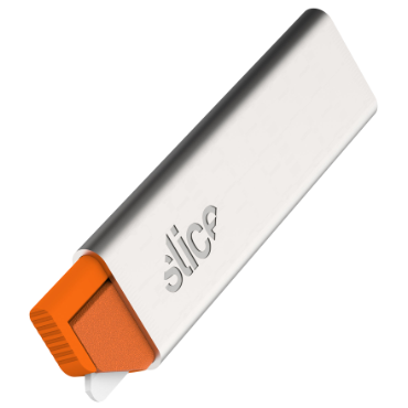 Slice Products10585