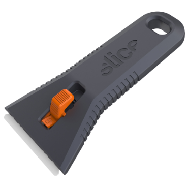 Slice Products10591