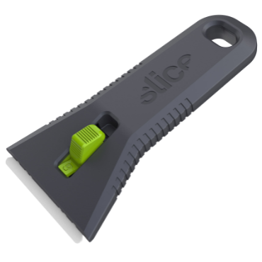 Slice Products10593