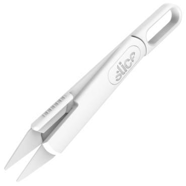 Slice Products10595