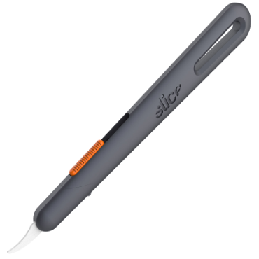 Slice Products10596