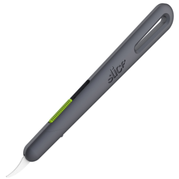 Slice Products10597