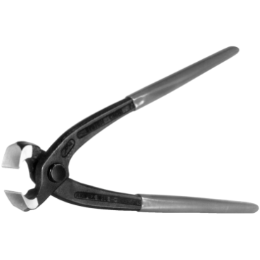 Oetiker Inc.320-14100083