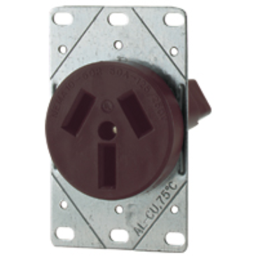 Cooper Wiring Devices309-112